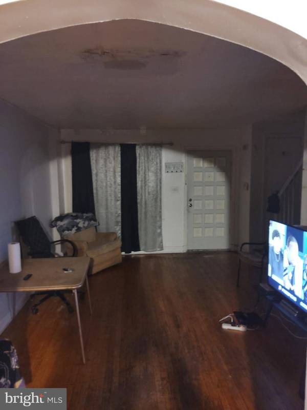 3435 FLANNERY LN, Baltimore, MD 21207