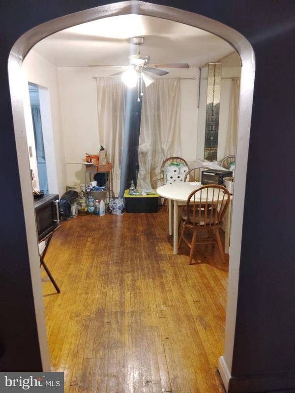 3435 FLANNERY LN, Baltimore, MD 21207