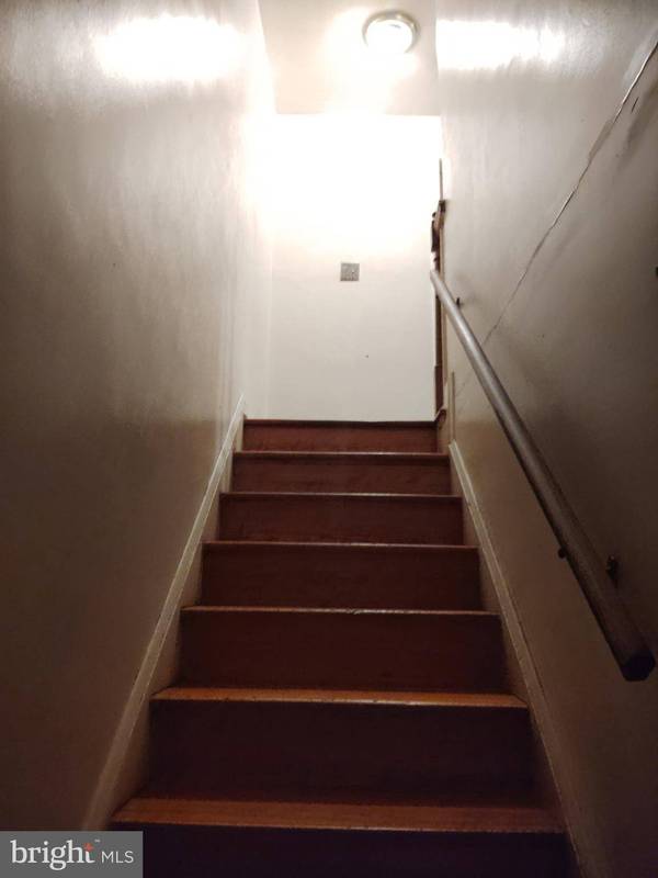 3435 FLANNERY LN, Baltimore, MD 21207