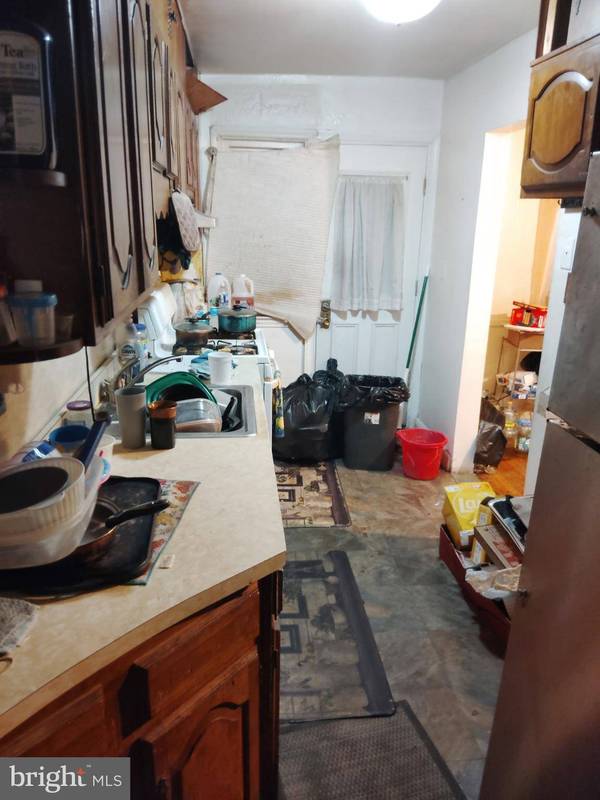 3435 FLANNERY LN, Baltimore, MD 21207
