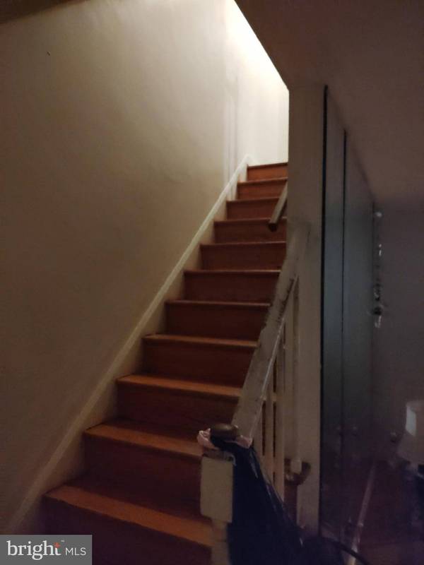 3435 FLANNERY LN, Baltimore, MD 21207
