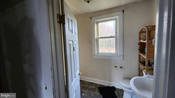 14130 CHOTANK LOOP, King George, VA 22485