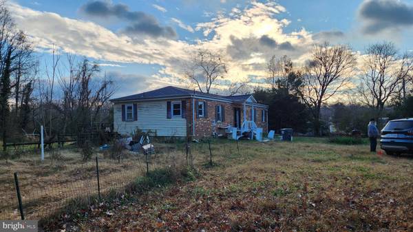 14130 CHOTANK LOOP, King George, VA 22485