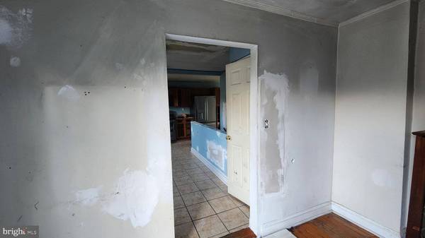 14130 CHOTANK LOOP, King George, VA 22485