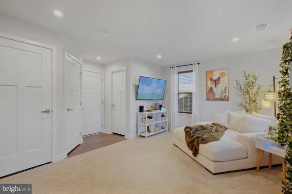 1314 DEPOT LN, Fredericksburg, VA 22401