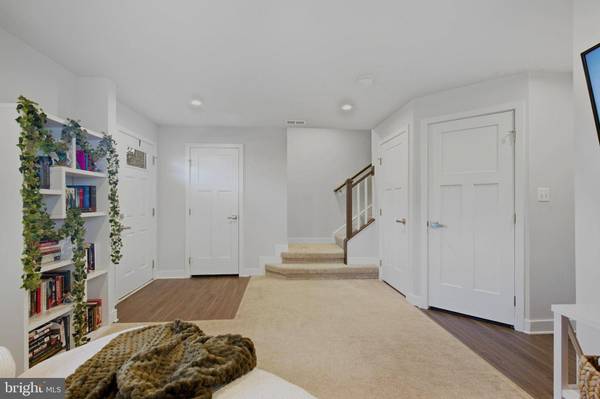 1314 DEPOT LN, Fredericksburg, VA 22401