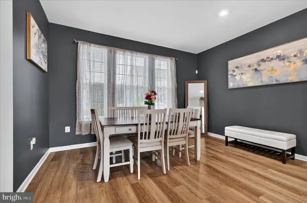169 SHADED VALLEY CT, Stafford, VA 22554