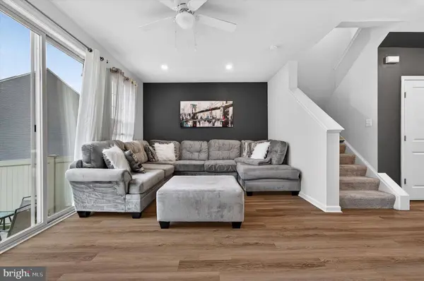 169 SHADED VALLEY CT, Stafford, VA 22554