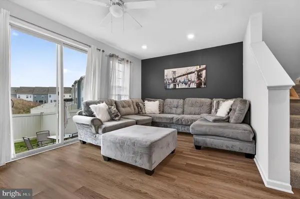 169 SHADED VALLEY CT, Stafford, VA 22554
