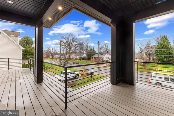 1920 HILEMAN RD, Falls Church, VA 22043