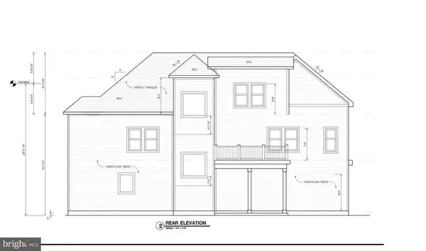 7923 MAPLEWOOD DR, Manassas, VA 20111