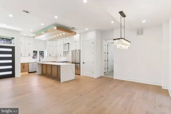 5419 KEMPSVILLE ST, Springfield, VA 22151