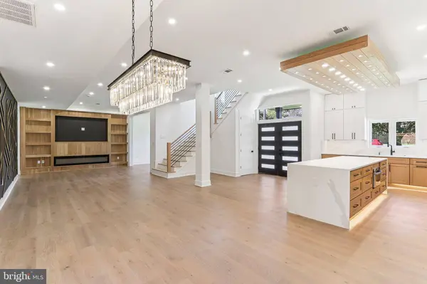 5419 KEMPSVILLE ST, Springfield, VA 22151