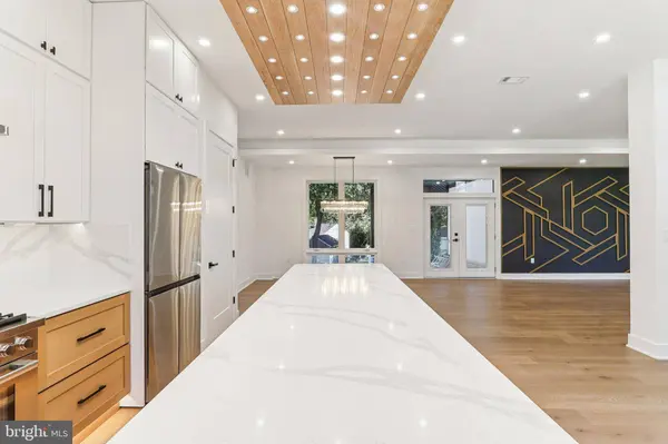 5419 KEMPSVILLE ST, Springfield, VA 22151