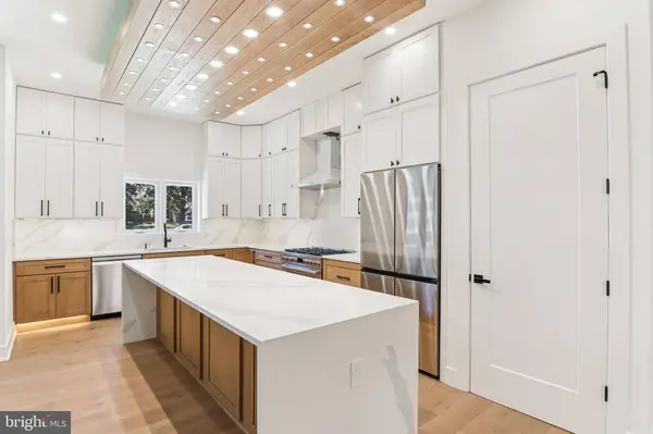 5419 KEMPSVILLE ST, Springfield, VA 22151