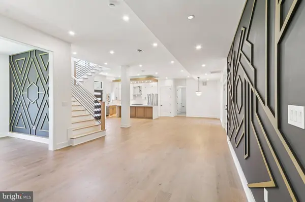 5419 KEMPSVILLE ST, Springfield, VA 22151