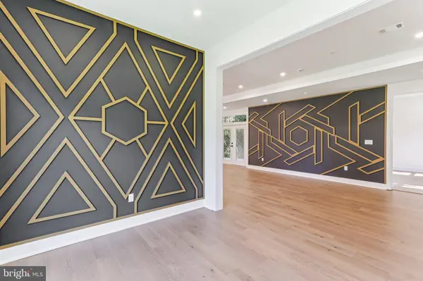 5419 KEMPSVILLE ST, Springfield, VA 22151