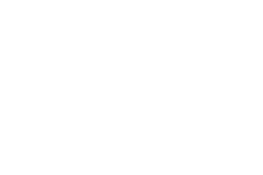 Ritu Desai Real Estate