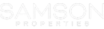 Samson Properties