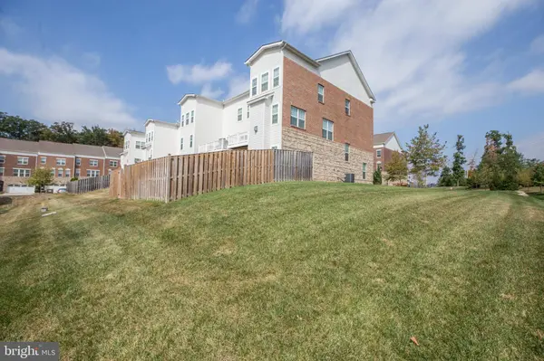 42241 VIOLET MIST, Ashburn, VA 20148