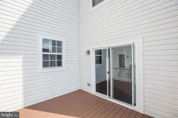 42241 VIOLET MIST, Ashburn, VA 20148