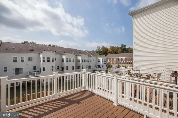 42241 VIOLET MIST, Ashburn, VA 20148