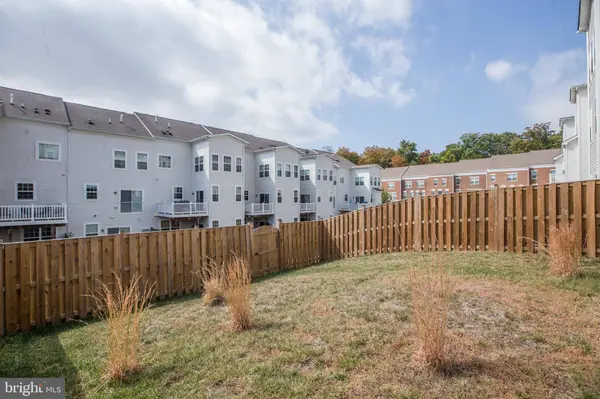 42241 VIOLET MIST, Ashburn, VA 20148