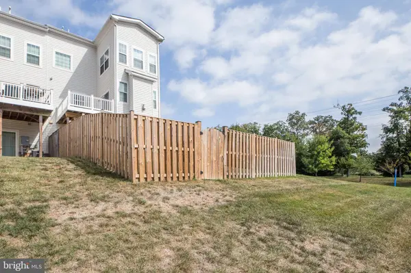 42241 VIOLET MIST, Ashburn, VA 20148