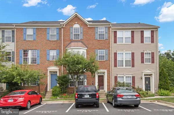 2569 SUTTERS MILL DR, Herndon, VA 20171