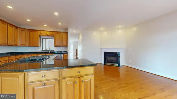 5459 SERVICEBERRY ST, Centreville, VA 20120
