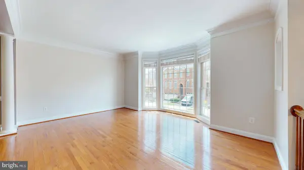 5459 SERVICEBERRY ST, Centreville, VA 20120