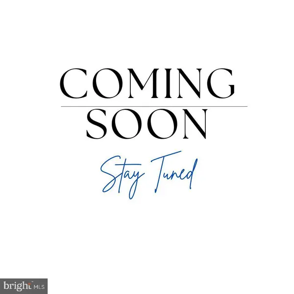 47433 RIVER CREST ST, Sterling, VA 20165