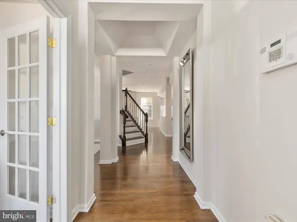 4172 MCCLOSKEY CT, Chantilly, VA 20151