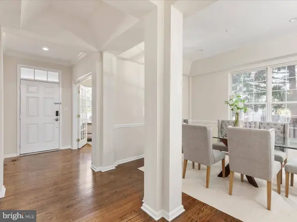 4172 MCCLOSKEY CT, Chantilly, VA 20151