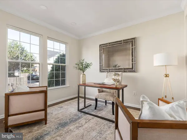 4172 MCCLOSKEY CT, Chantilly, VA 20151