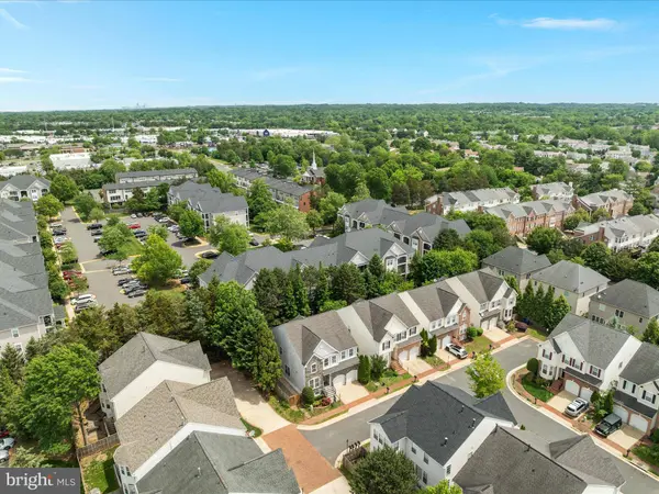 4172 MCCLOSKEY CT, Chantilly, VA 20151