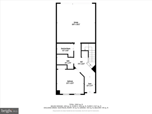 22650 GRAY FALCON, Ashburn, VA 20148