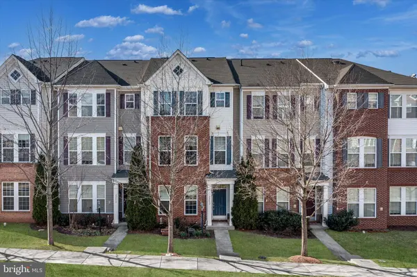 22650 GRAY FALCON, Ashburn, VA 20148