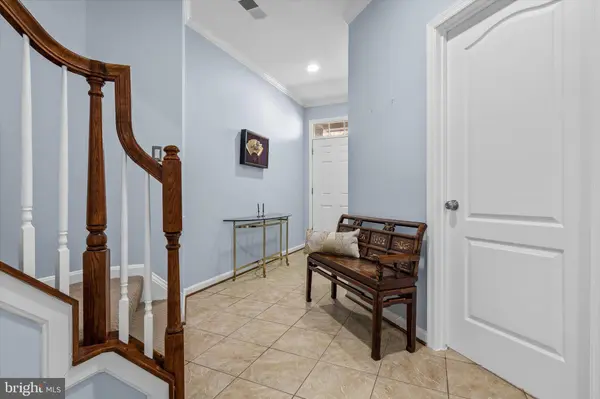 22650 GRAY FALCON, Ashburn, VA 20148