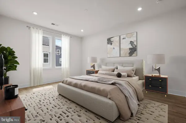 13922 AVIATION PL, Herndon, VA 20171