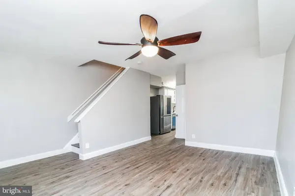 1515 1ST ST SW, Washington, DC 20024