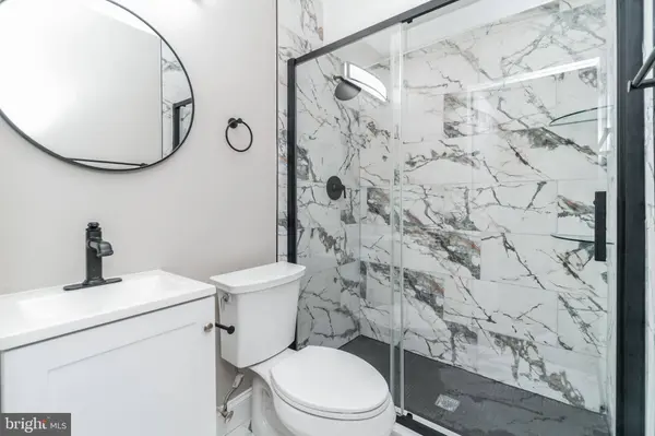 1515 1ST ST SW, Washington, DC 20024