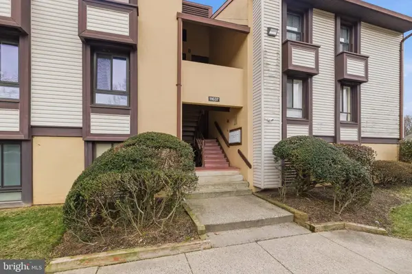 11637 STONEVIEW SQ #83/2B, Reston, VA 20191