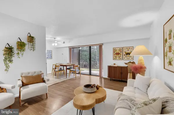 11637 STONEVIEW SQ #83/2B, Reston, VA 20191