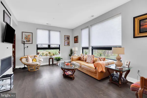 44691 WELLFLEET DR #205, Ashburn, VA 20147