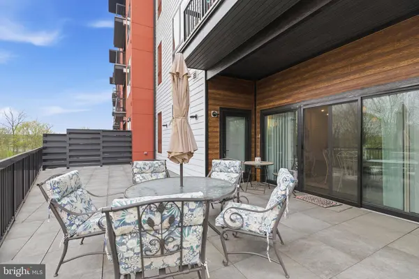 44691 WELLFLEET DR #205, Ashburn, VA 20147