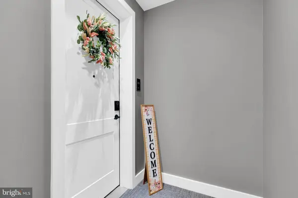 44691 WELLFLEET DR #205, Ashburn, VA 20147