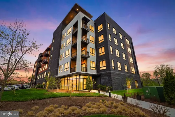 44691 WELLFLEET DR #205, Ashburn, VA 20147