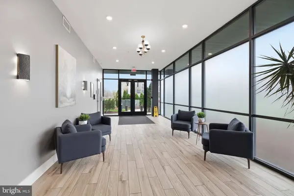 44691 WELLFLEET DR #205, Ashburn, VA 20147