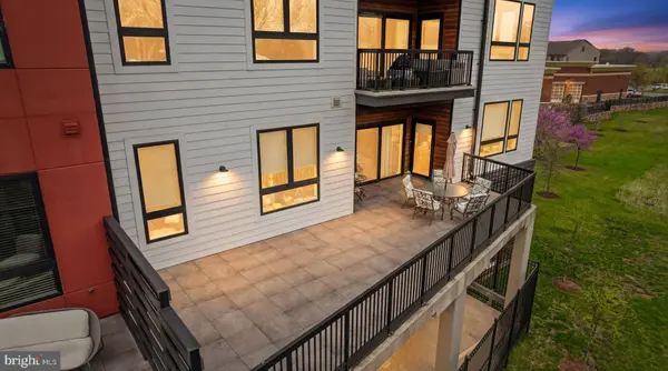 44691 WELLFLEET DR #205, Ashburn, VA 20147